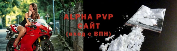 круглые Белокуриха