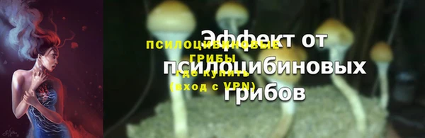 не бодяженный Беломорск
