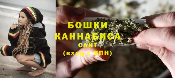 не бодяженный Беломорск