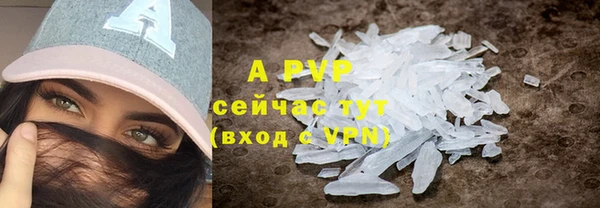 дживик Белоозёрский